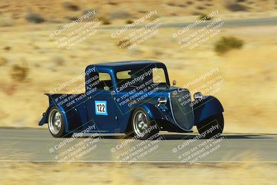 media/Feb-08-2025-Speed Ventures (Sat) [[003069170c]]/G5 - Black/